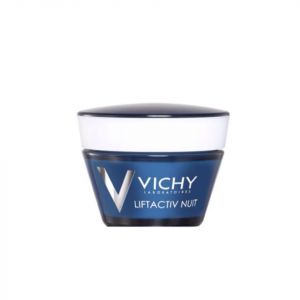 Vichy - Liftactiv DS Noite
