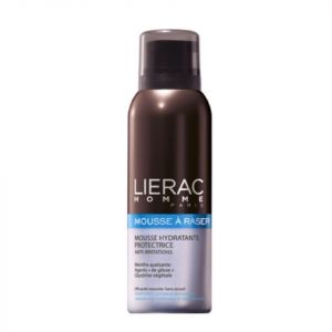 Lierac Homme - Mousse Rasage Express 150ml