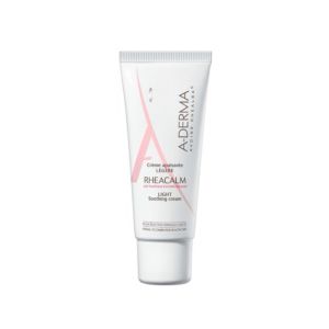 A Derma - Rheacalm Creme Ligeiro 40ml