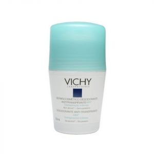 Vichy - Deo Anti-Transpirante 48h