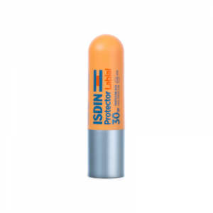 Isdin Fotoprotector Protector Labial SPF30 4g