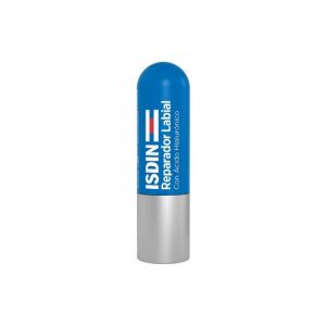 Isdin Reparador Labial Stick 4g