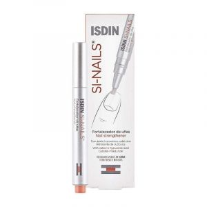 Isdin Si-Nails Fortalecedor de Unhas 2,5ml