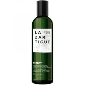J. F. Lazartigue Anti-Queda Champô Fortificante 250ml