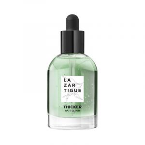 J. F. Lazartigue Anti-Queda Sérum Redensificante 50ml