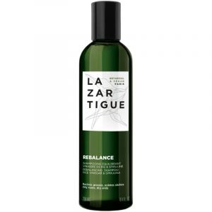 J. F. Lazartigue Equilibrante Champô 250ml