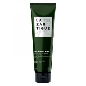 J. F. Lazartigue Nutrição Ligeira Condicionador 150ml