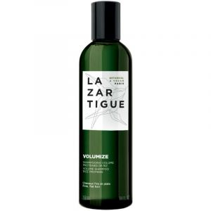 J. F. Lazartigue Volume Champô 250ml