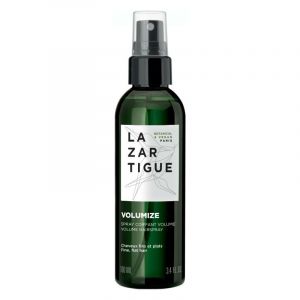J. F. Lazartigue Volume Spray Estruturante 100ml