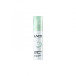 Jowaé Chá Branco Concentrado Rejuvenescedor Anti-Manchas 30ml