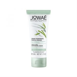 Jowaé Creme Hidratante Mãos e Unhas 50ml