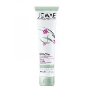 Jowaé Gel d'Óleo Desmaquilhante 100ml