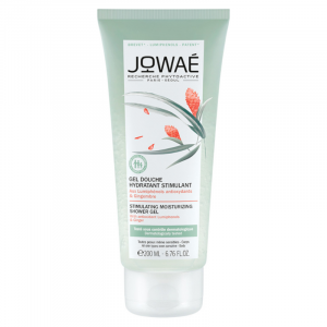 Jowaé Gel SOS Anti-Imperfeições 10ml