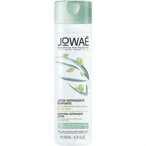 Jowaé Loção Adstringente Purificante 200ml