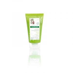 Klorane Body Care Gel Duche Água de Yuzu 75 ml