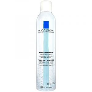 La Roche Posay Água Termal 300g