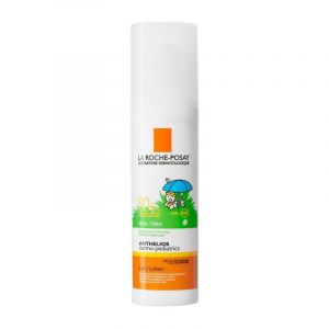 La Roche Posay Anthelios Dermo-Pediatrics Loção SPF50+ 50ml