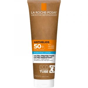La Roche Posay Anthelios Leite Hidratante SPF50+ 250ml