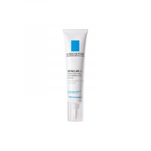 La Roche Posay Effaclar A.I. Corrector de Imperfeições Localizadas 15ml