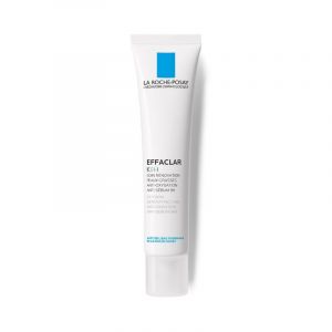 La Roche Posay Effaclar K+ Cuidado Renovador Anti-Oxidação e Anti-Sebo 40ml