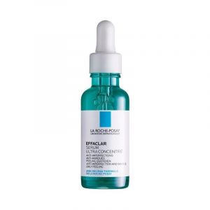 La Roche Posay Effaclar Sérum Ultra Concentrado 30ml