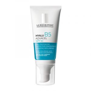 La Roche Posay Hyalu B5 Aquagel Concentrado SPF30 50ml