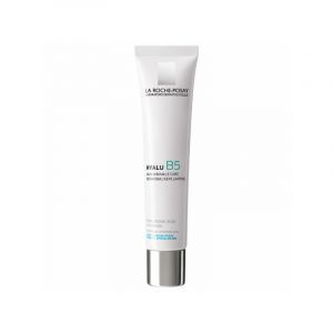 La Roche Posay Hyalu B5 Creme 40ml