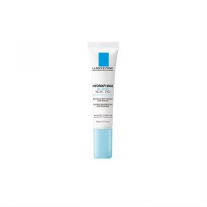 La Roche Posay - Hydraphase Intense Olhos
