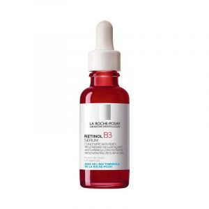 La Roche Posay Retinol B3 Sérum Concentrado Anti-Rugas 30ml