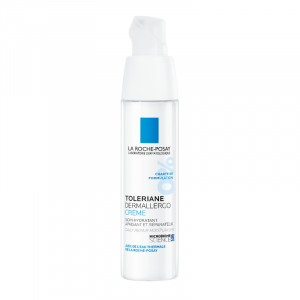La Roche Posay Toleriane Dermallergo Creme Hidratante Apaziguante e Reparador 40ml