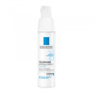 La Roche-Posay Toleriane Dermallergo Fluido - 40ml