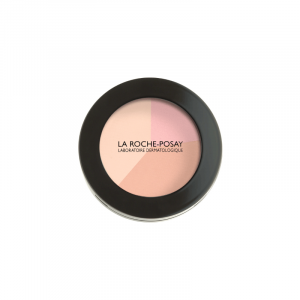 La Roche Posay - Toleriane Teint Pó Fixador Matificante