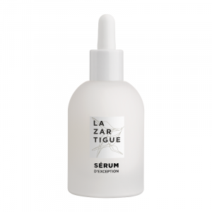 Lazartigue Sérum Termo Protector 230ºC 50ml