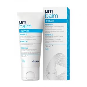 Letibalm Peribucal 30ml