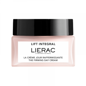 Lierac Lift Integral Cuidado de Dia Refirmante 50ml