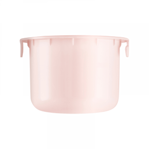 Lierac Lift Integral Cuidado de Dia Refirmante Recarga 50ml