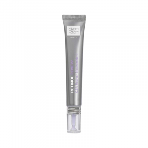 MartiDerm Shots Retinol Renew Bálsamo 20ml