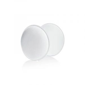 Medela Protectores de Seios Laváveis Safe & Dry x 4 unid.