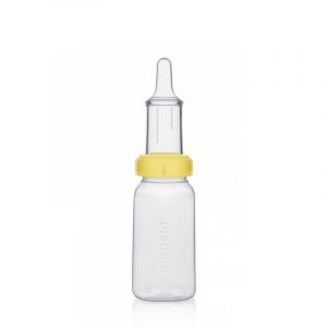 Medela Biberão SpecialNeeds