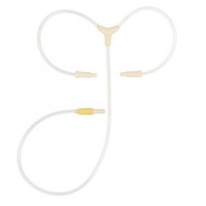 Medela Tubo para Extrator Duplo Freestyle Flex