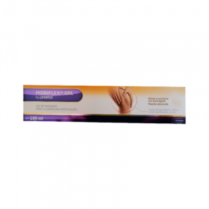 ZzzQuil Natura Gomas x 60 unid.