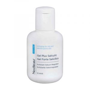NeoStrata Refine Gel Forte Salicílico 100ml