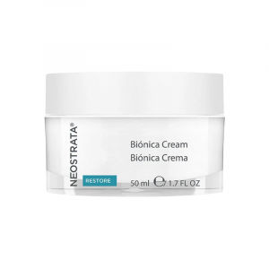 NeoStrata Restore Biónica Creme 50ml