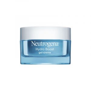 Neutrogena Hydro Boost Gel-Creme Pele Extra Seca 50ml