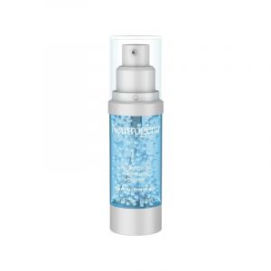 Neutrogena Hydro Boost Sérum Supercharged Booster 30ml