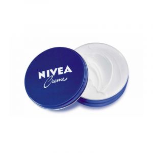 Nivea Creme 150ml