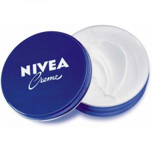 Nivea Creme 400ml