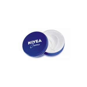 Nivea Creme 50ml