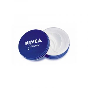 Nivea Creme 75ml