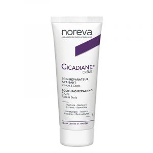 Noreva Cicadiane Creme Reparador 40ml